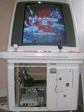 PS2/Raiden3