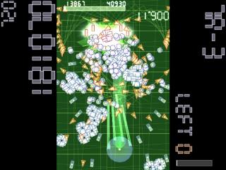 rrootage ppsspp